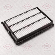 ������ ��������� Tatsumi TBC1071 TBC1071 ����