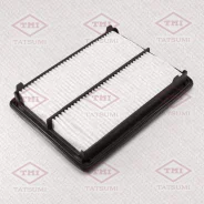 ��������������� Tatsumi TBC1078 TBC1078 ����