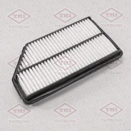 ������ ��������� Tatsumi TBC1082 TBC1082 ����