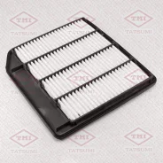 ������ ��������� Tatsumi TBC1084 TBC1084 ����
