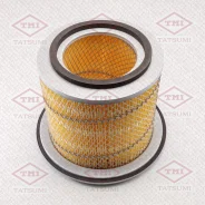 ������ ��������� Tatsumi TBC1087 TBC1087 ����
