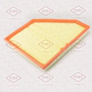 ������ ��������� R | ���� | Tatsumi TBC1088 TBC1088 ����