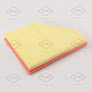 ������ ��������� L | ��� | Tatsumi TBC1089 TBC1089 ����