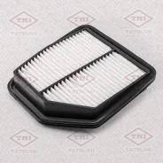 ������ ��������� Tatsumi TBC1091 TBC1091 ����