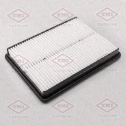 ������ ��������� Tatsumi TBC1102 TBC1102 ����
