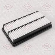 ������ ��������� Tatsumi TBC1104 TBC1104 ����