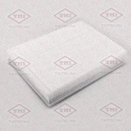 ������ ��������� Tatsumi TBC1106 TBC1106 ����