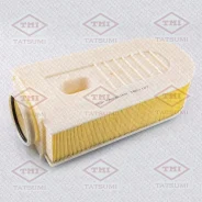 ������ ��������� Tatsumi TBC1107 TBC1107 ����
