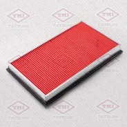������ ��������� Tatsumi TBC1108 TBC1108 ����