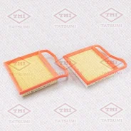 ������ ��������� MB W212/X218 13- Tatsumi TBC1115 ����