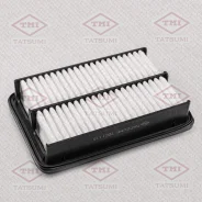 ������ ��������� Tatsumi TBC1118 TBC1118 ����