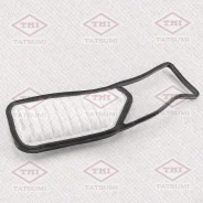 ������ ��������� Tatsumi TBC1120 TBC1120 ����