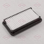������ ��������� Suzuki SX4 1.5/1.6 Tatsumi TBC1128 ����