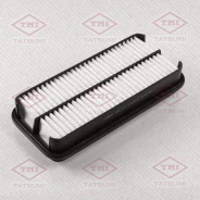 ������ ��������� Tatsumi TBC1129 TBC1129 ����