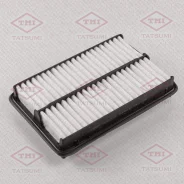 ������ ��������� Tatsumi ������� TBC1148 | �������� �� ��, ������, 5 ����� | �������� �� 12 ��� | ������ � ������� | ������� TBC1148 TBC1148 ����