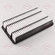 ������ ��������� Tatsumi TBC1165 TBC1165 ����