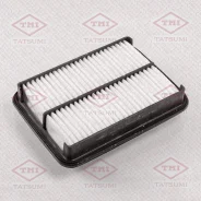 ������ ��������� Tatsumi TBC1173 TBC1173 ����