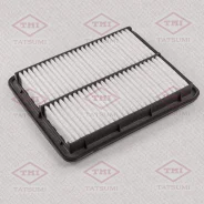 ������ ��������� Tatsumi TBC1190 TBC1190 ����
