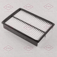 ������ ��������� Mazda 3/5 1.8-2.0 03- Tatsumi TBC1203 ����