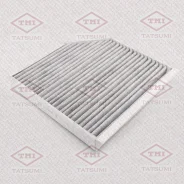 ������ ������ [��������] Tatsumi TBD1003C TBD1003C ����