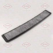 ������ ������ [��������] Tatsumi [TBD1004C] TBD1004C ����