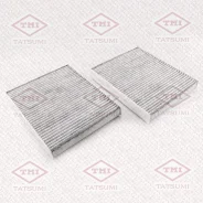 ������ ������ [��������], �������� Tatsumi TBD1005C TBD1005C ����