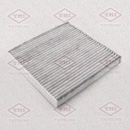 ������ ������ [��������] Tatsumi TBD1010C TBD1010C ����