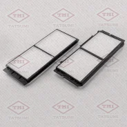������ ������, �������� Tatsumi TBD1014 TBD1014 ����