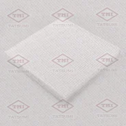 ������ ������ Tatsumi TBD1020 TBD1020 ����