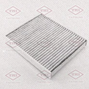 ������ ������ [��������] Tatsumi TBD1024C TBD1024C ����