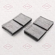 ������ ������ [��������] Tatsumi TBD1025C TBD1025C ����