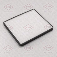 ������ ������ Tatsumi TBD1033 TBD1033 ����