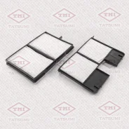 ������ ������, �������� Tatsumi TBD1040 TBD1040 ����
