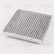 ������ ������ �������� Tatsumi TBD1091C TBD1091C ����
