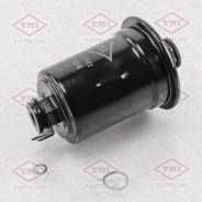 ������ ��������� Tatsumi TBE1004 TBE1004 ����