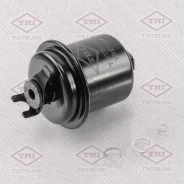 ��������������� Tatsumi TBE1005 TBE1005 ����