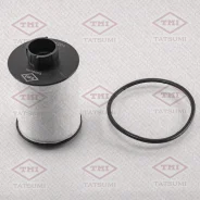 ������ ��������� FIAT/OPEL/Citroen Captiva/Jumper/Doblo/Ducato/AS�TRA H/Vectra C 02- Diesel TBF1001 TBF1001 ����