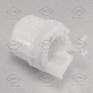 ������ ��������� Tatsumi TBG1024 TBG1024 ����