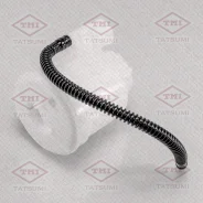 ������ ��������� Tatsumi TBG1029 TBG1029 ����