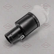 ������ ��������� Tatsumi TBG1049 TBG1049 ����