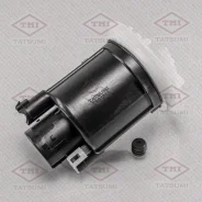 ������ ��������� Tatsumi TBG1051 TBG1051 ����