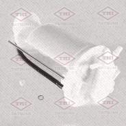 ������ ��������� Tatsumi TBG1075 TBG1075 ����
