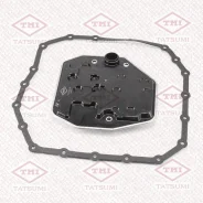 ������ ���� � ���������� Tatsumi TBI1001 TBI1001 ����
