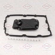 ������ ���� � ���������� Tatsumi TBI1003 TBI1003 ����