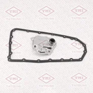 ������ ���� � ���������� Tatsumi TBI1004 TBI1004 ����