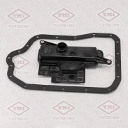 ������ ���� � ���������� Tatsumi TBI1005 TBI1005 ����