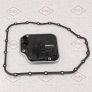 ������ ���� � ���������� Tatsumi TBI1007 TBI1007 ����