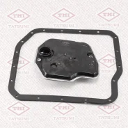 ������ ���� � ���������� Tatsumi TBI1012 TBI1012 ����
