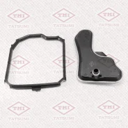 ������ ���� PSA C4/C3/206/308 02- Tatsumi TBI1013 ����