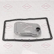 ������ ���� � ���������� Tatsumi TBI1014 TBI1014 ����